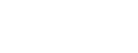 Top Rated Locksmith Services in Plainfield