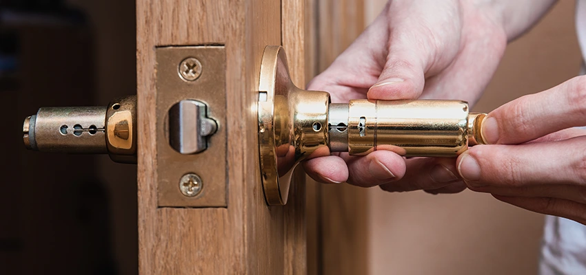 24 Hours Locksmith in Plainfield