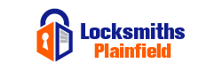 best lockmsith in Plainfield
