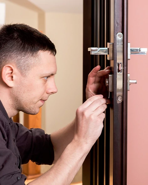: Professional Locksmith For Commercial And Residential Locksmith Services in Plainfield, IL