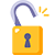 Commercial Security Solutions in Plainfield, IL