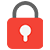 Your Complete Locksmith Solution in Plainfield, Illinois For Your Home And Business