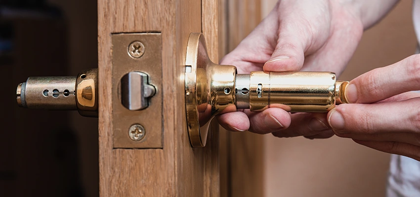 24 Hours Locksmith in Plainfield, IL